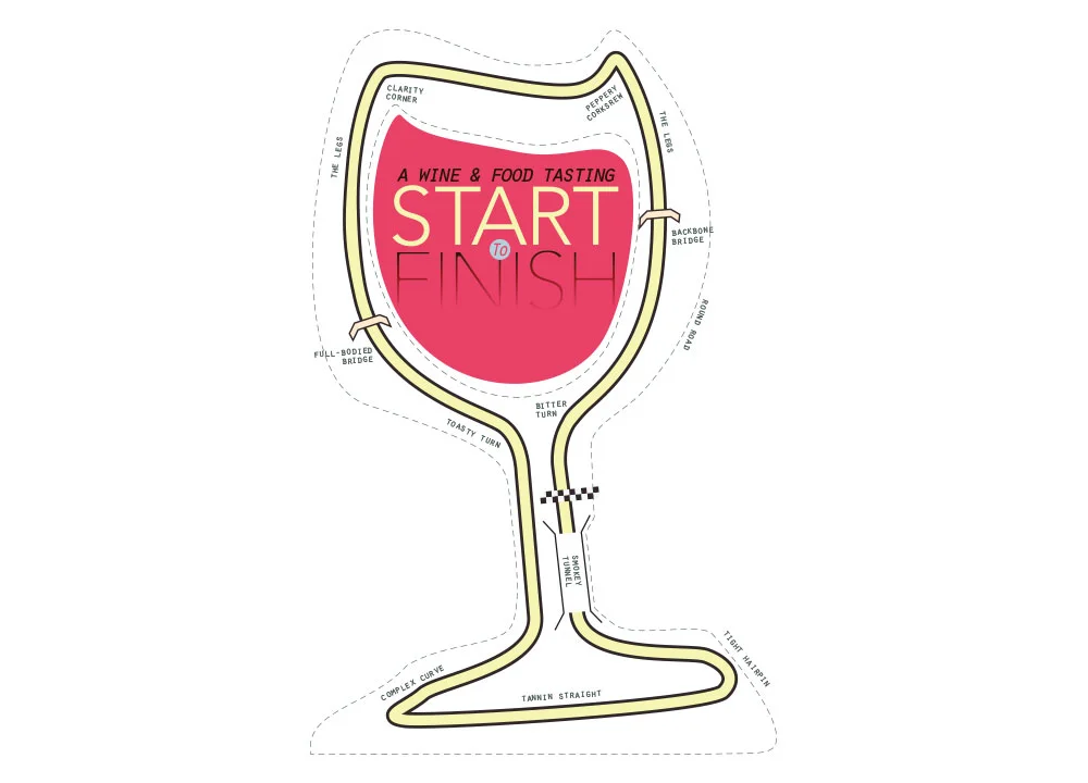 start-to-finishlogo.jpg