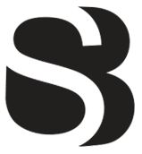 Liam Salls Portfolio