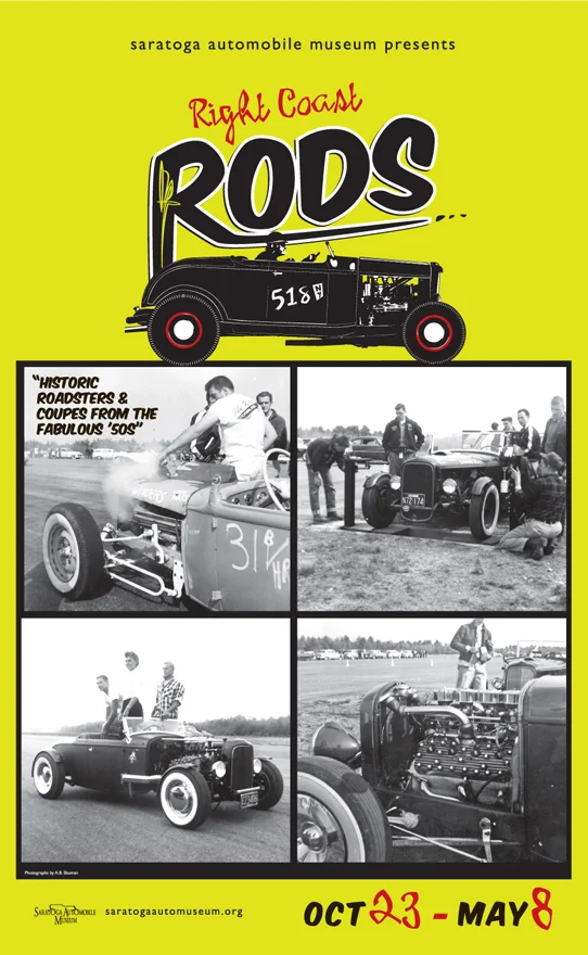 Right Coast Rods Banner 