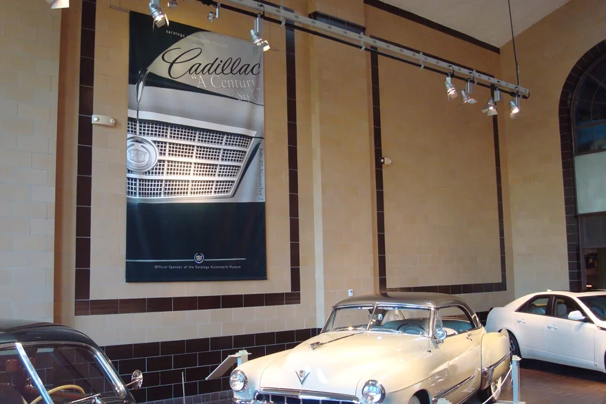 cadillac-banner.jpg