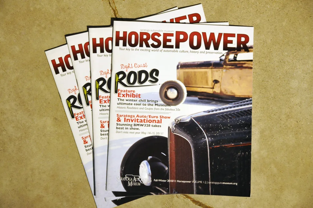 Horsepower-cover2.jpg