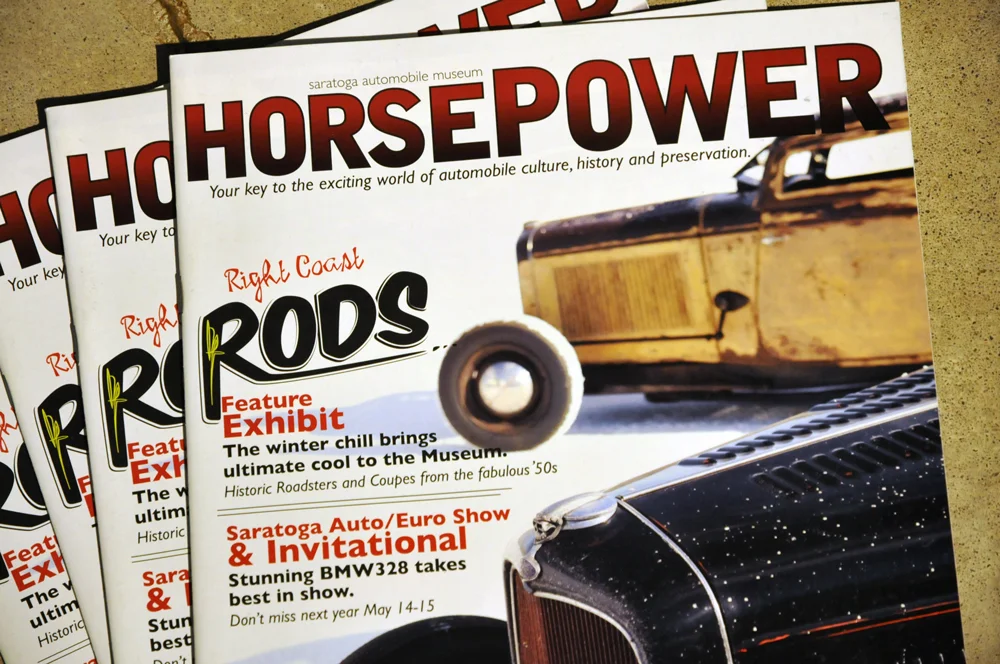 Horsepower-cover.jpg