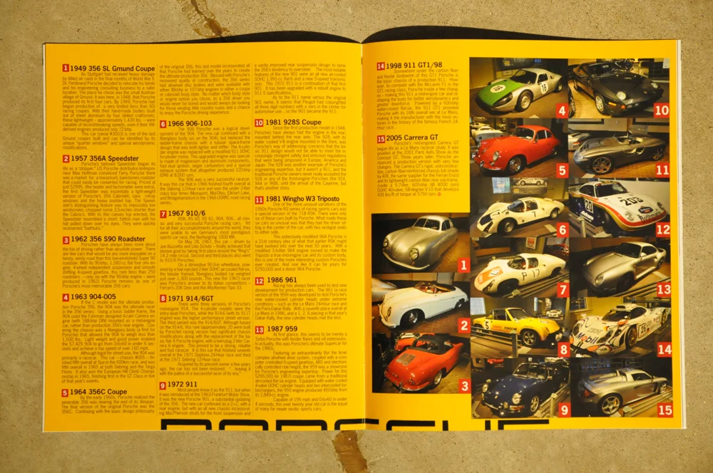 horsepower-porsche-spread.jpg