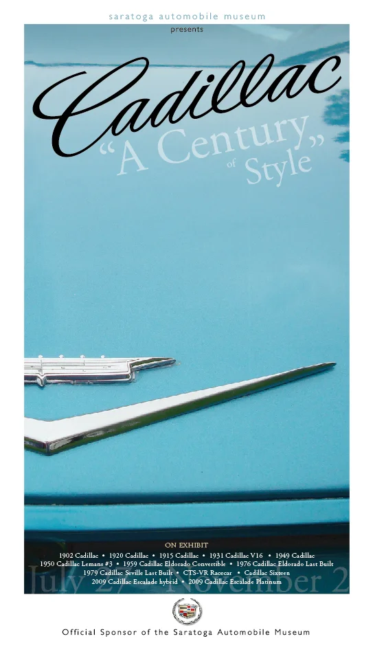 Cadillac-poster.jpg