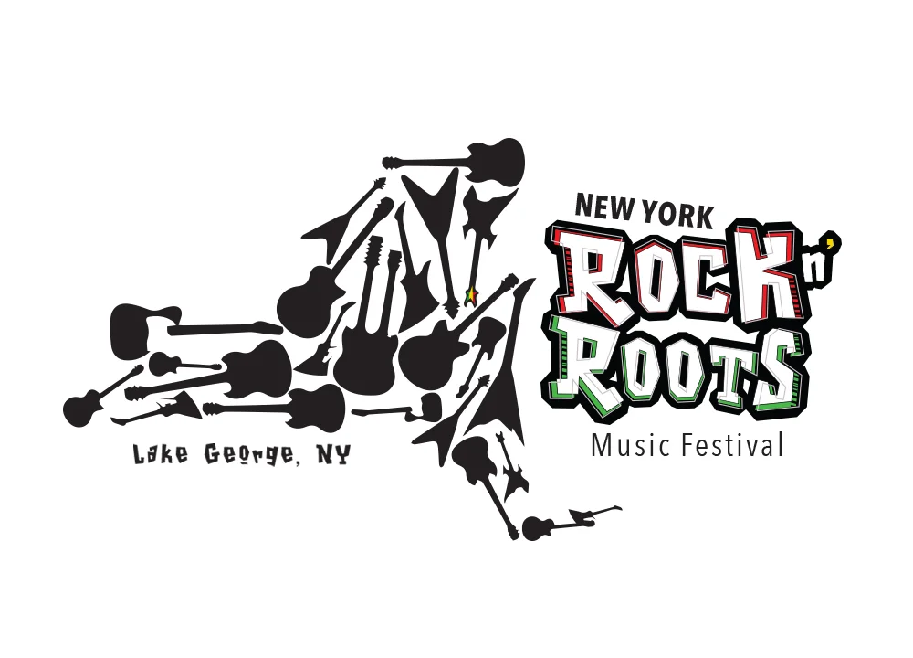NY-rock-n-roots-2.jpg