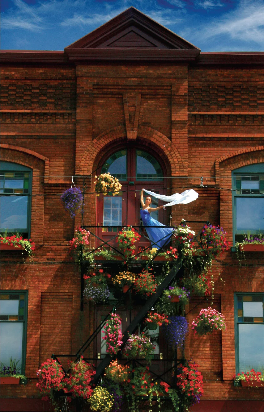 escape to saratoga image.jpg