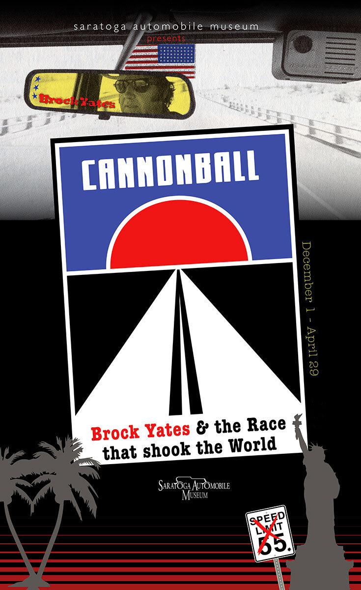 cannonball-run.jpg