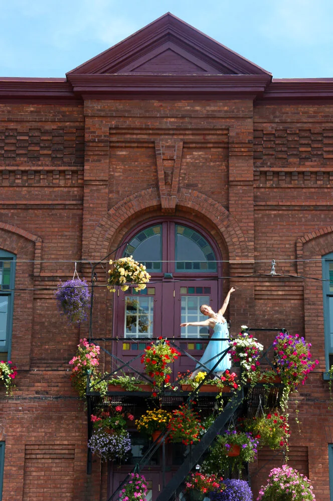 Esape to Saratoga.jpg