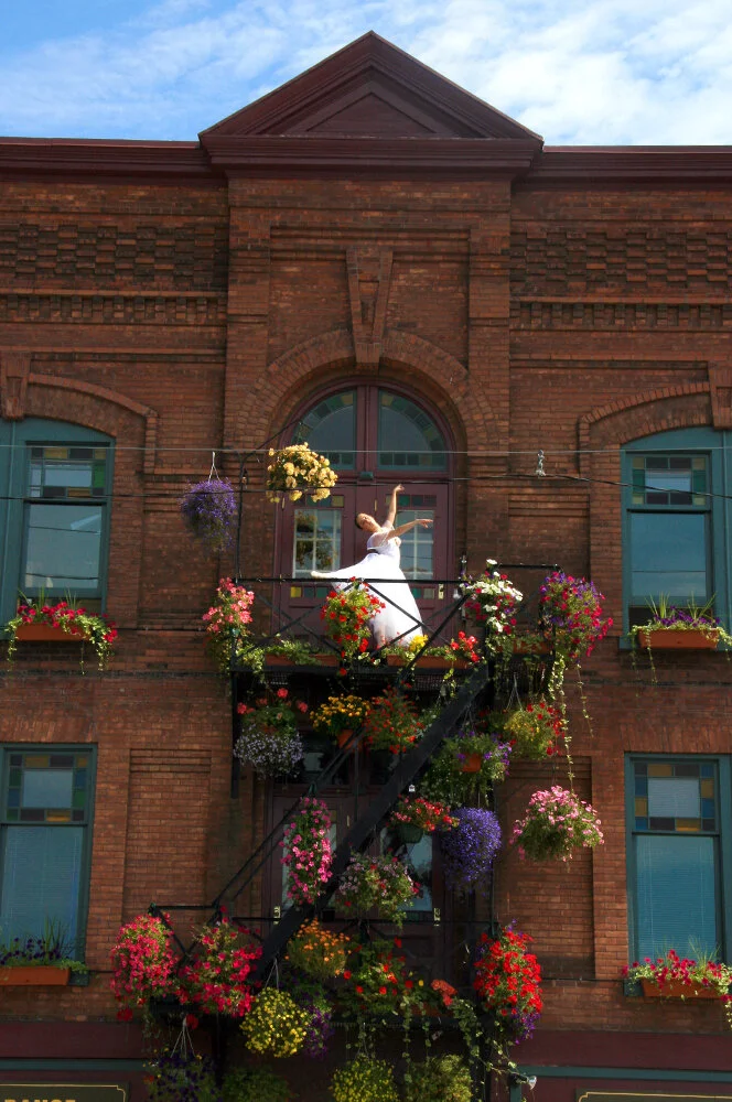 Esape to Saratoga2.jpg