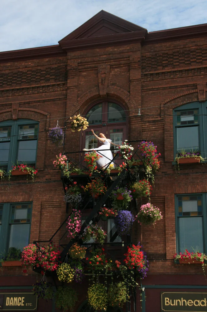 Esape to Saratoga3.jpg