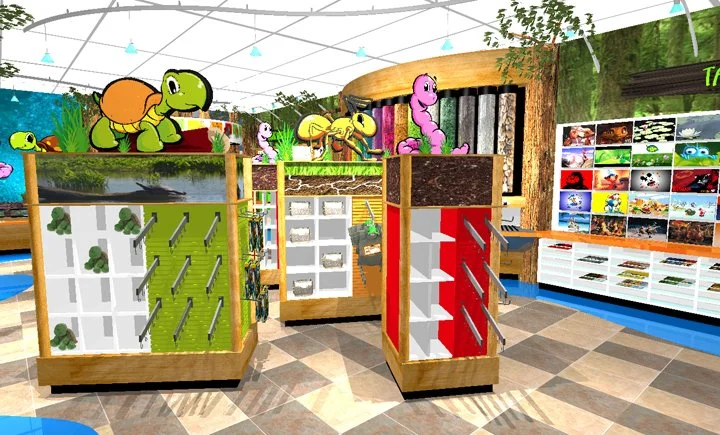 butterfly merchandiser.jpg