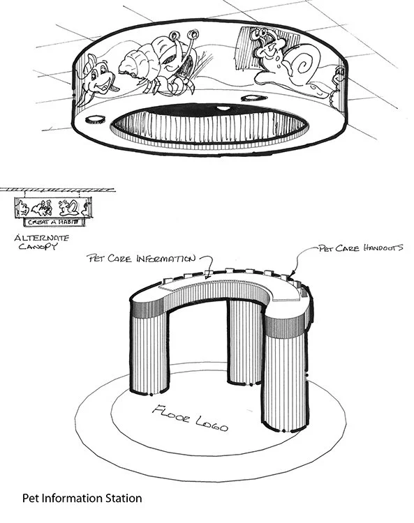 PetInfoStation copy.jpg