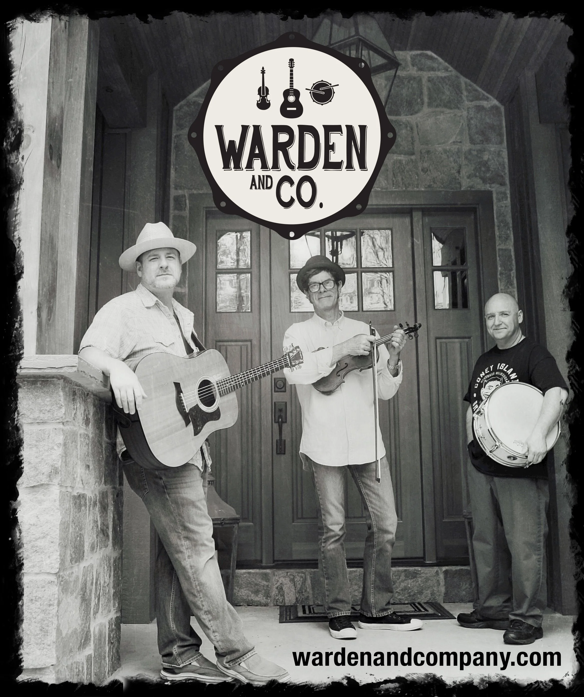 wardenandcoporch.jpg