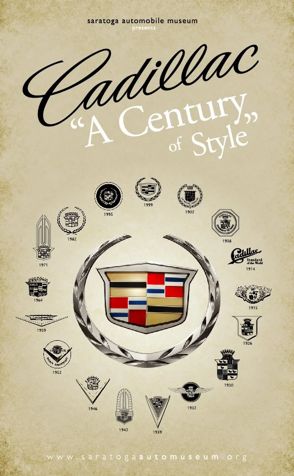 complete logo banner.jpg