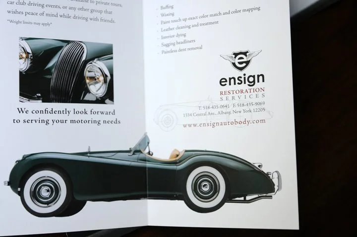 ensign-trifold-6.jpg