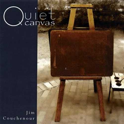 quiet canvas cd cover.jpg