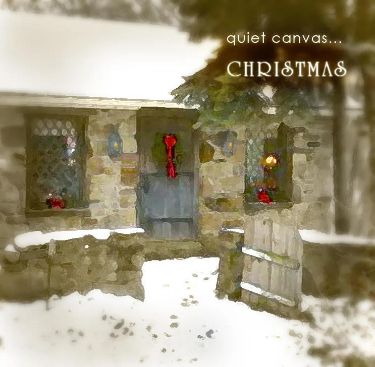 cd cover FINAL.jpg