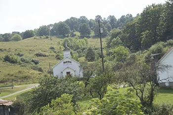 10 18 13 raw church in the trees.jpg
