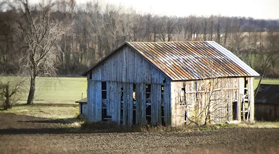11 22 cooked brown authentic barn.jpg