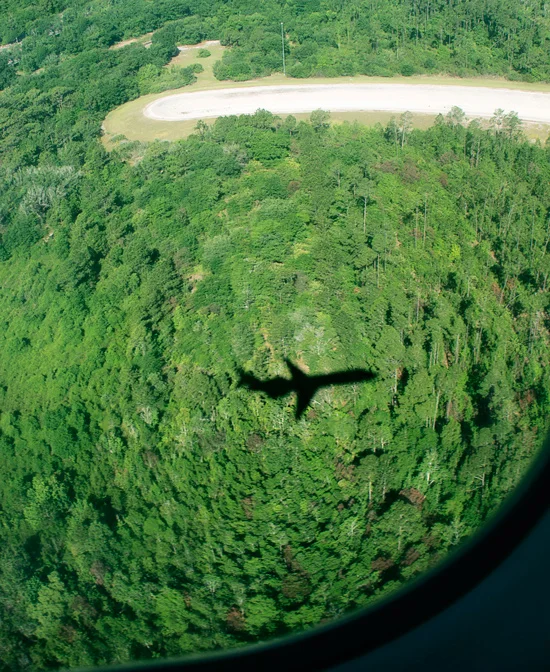 plane-2.jpg