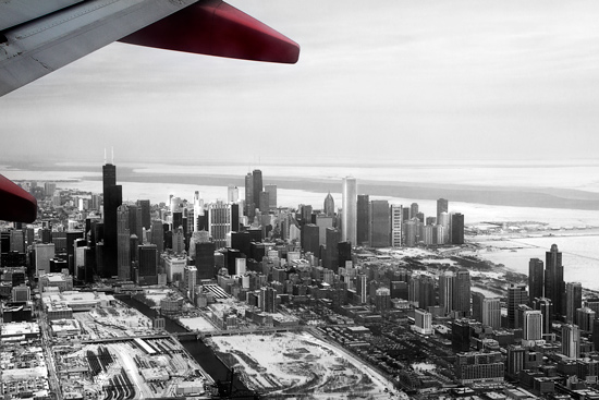 chicago-from-a-plane-cooked.jpg