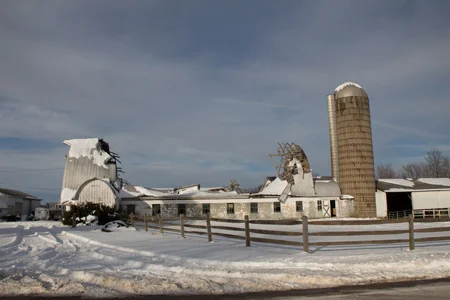 barn-raw.jpg