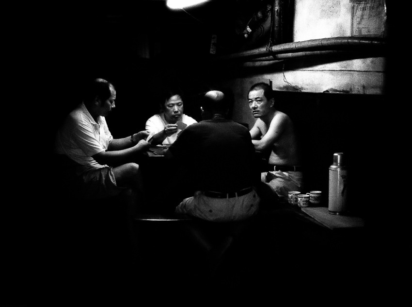 china apr 2007-1.jpg