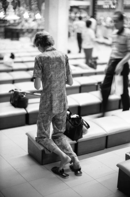 Buddhist Temple, Kim Yam Rd