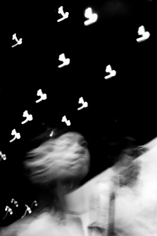 Art Gallery of Singapore