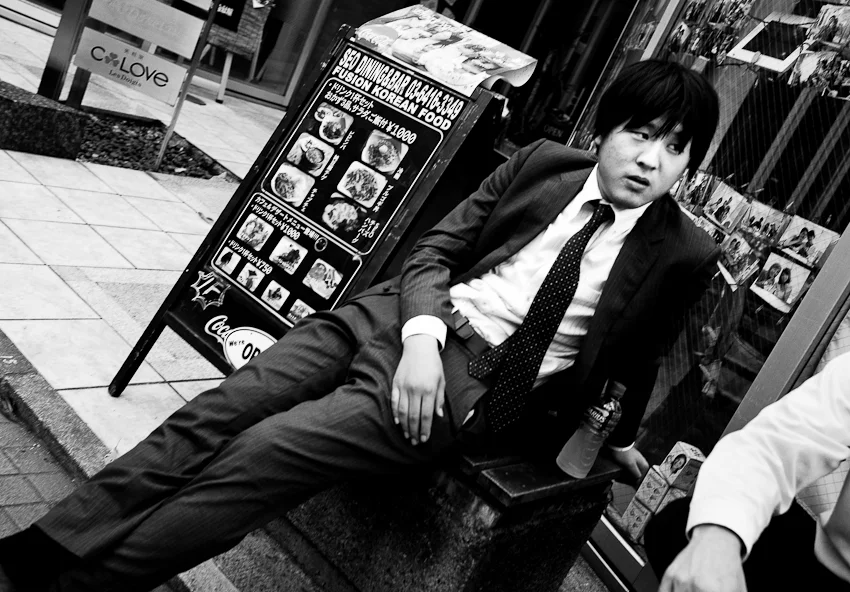 Tokyo Oct 2012-202.jpg