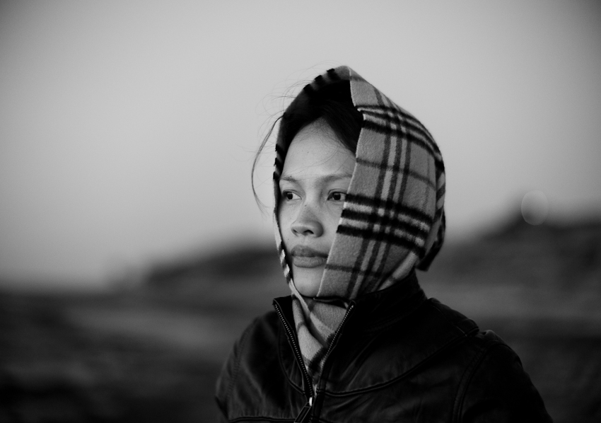  Rima, Aldinga Beach, Dec 2010 