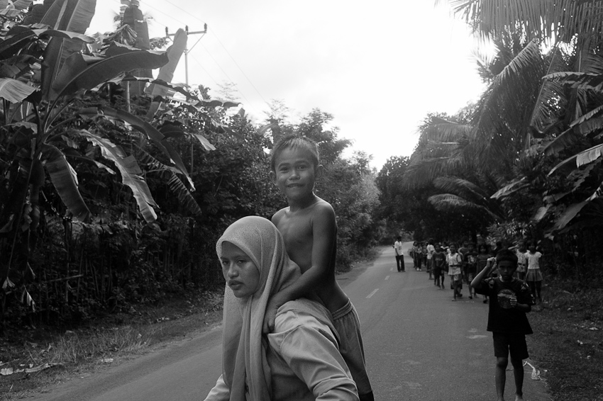 Lombok 2011-507.jpg
