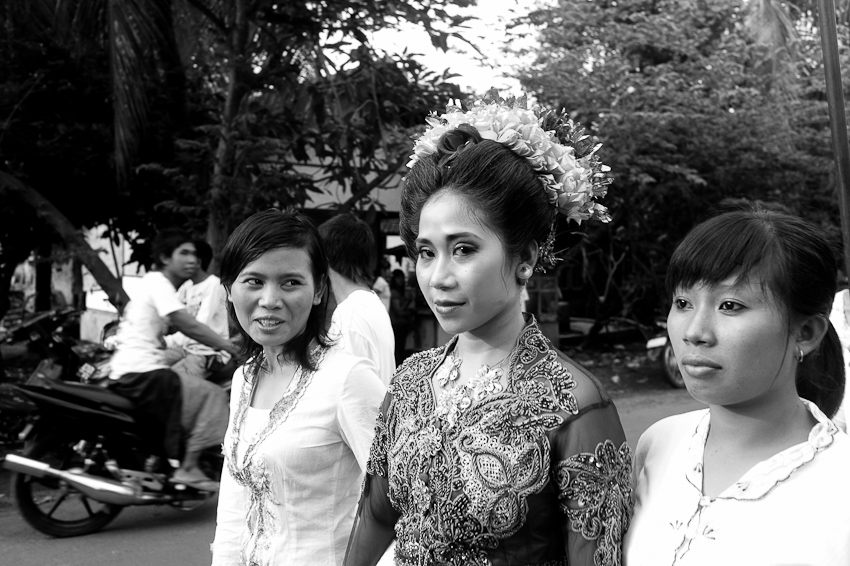 Lombok 2011-503.jpg