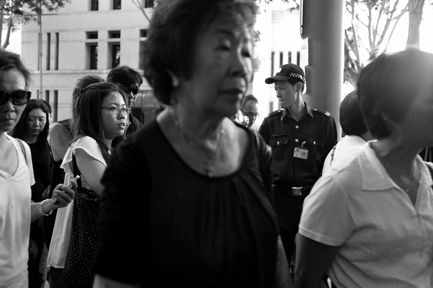 LKY 27 March 2015-1.jpg