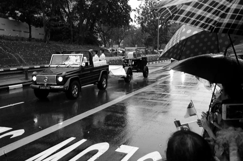 LKY 29 March 2015-16.jpg