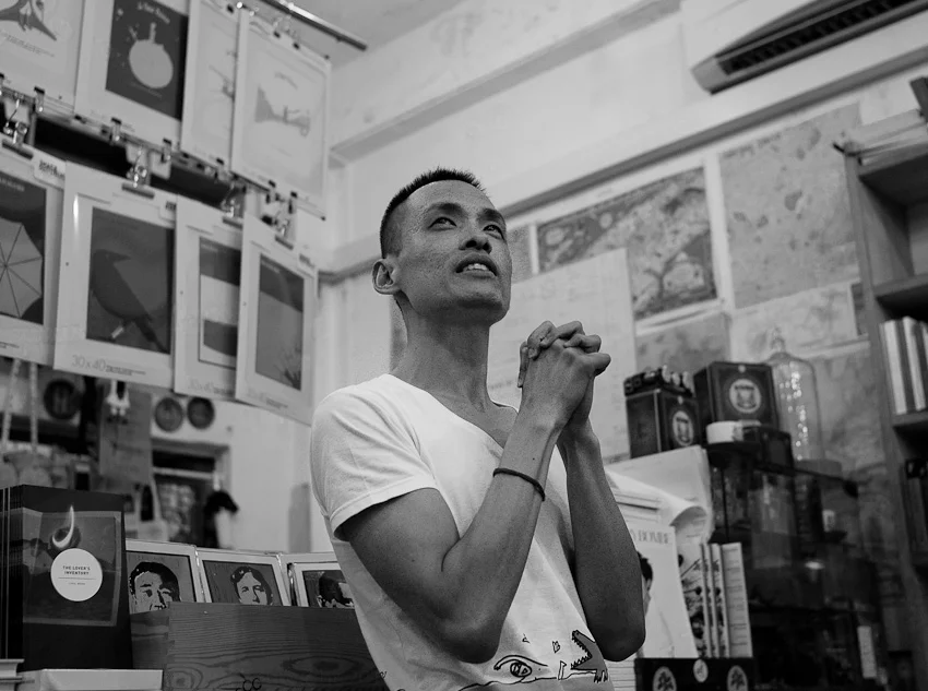 BooksActually July 2015-9.jpg