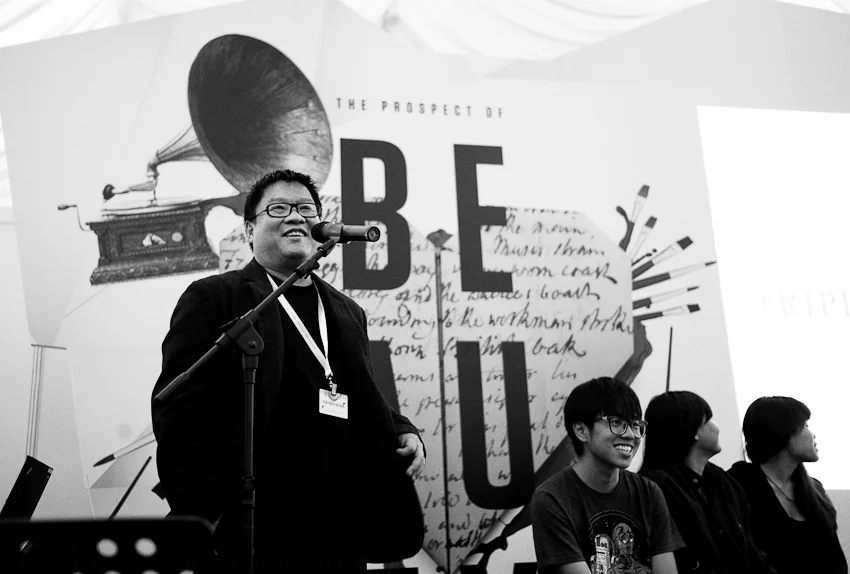 Singapore Nov 2014-101.jpg