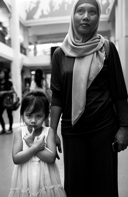 Jakarta Jan 2014-4.jpg