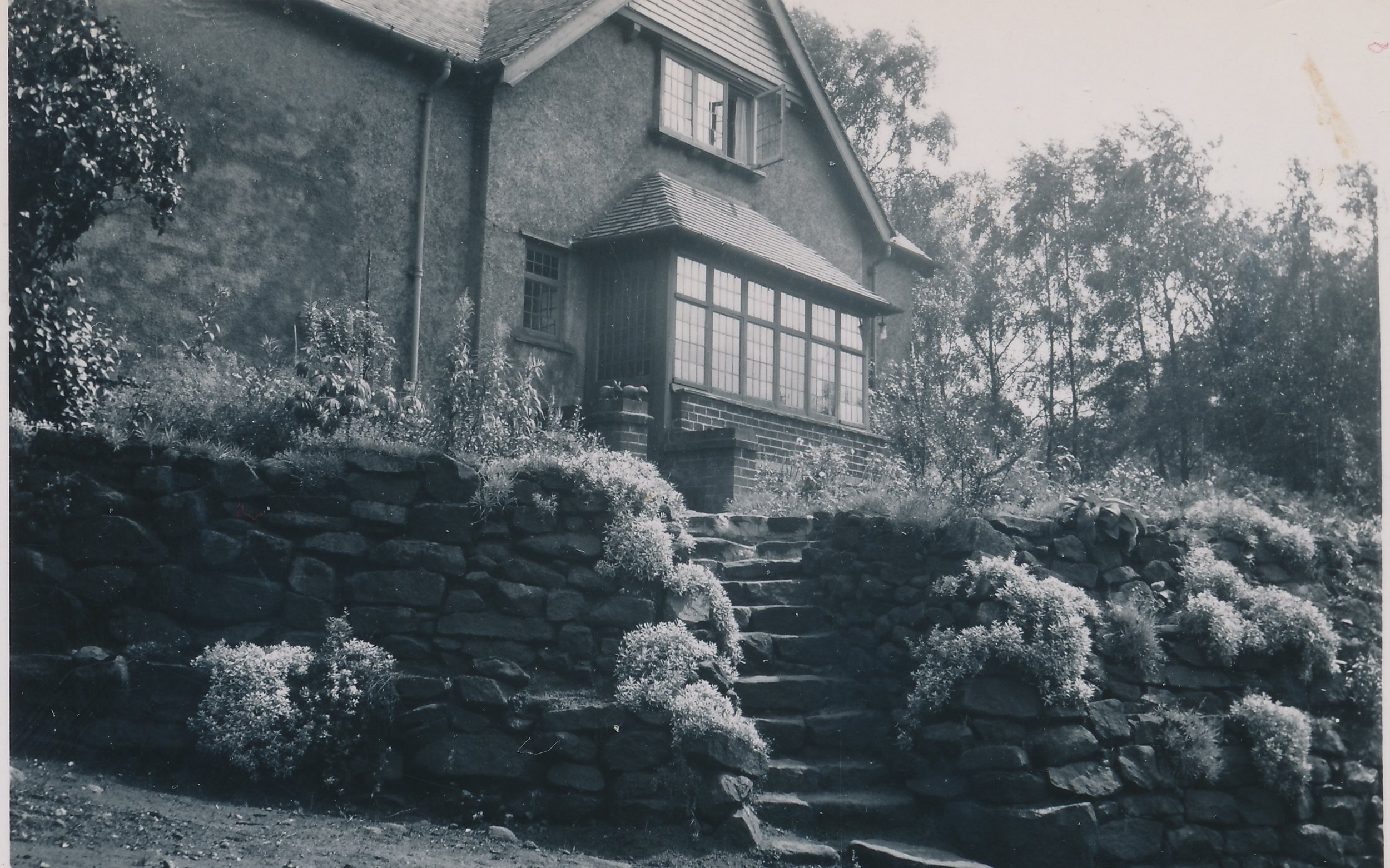 1958 Morley Lodge.jpg