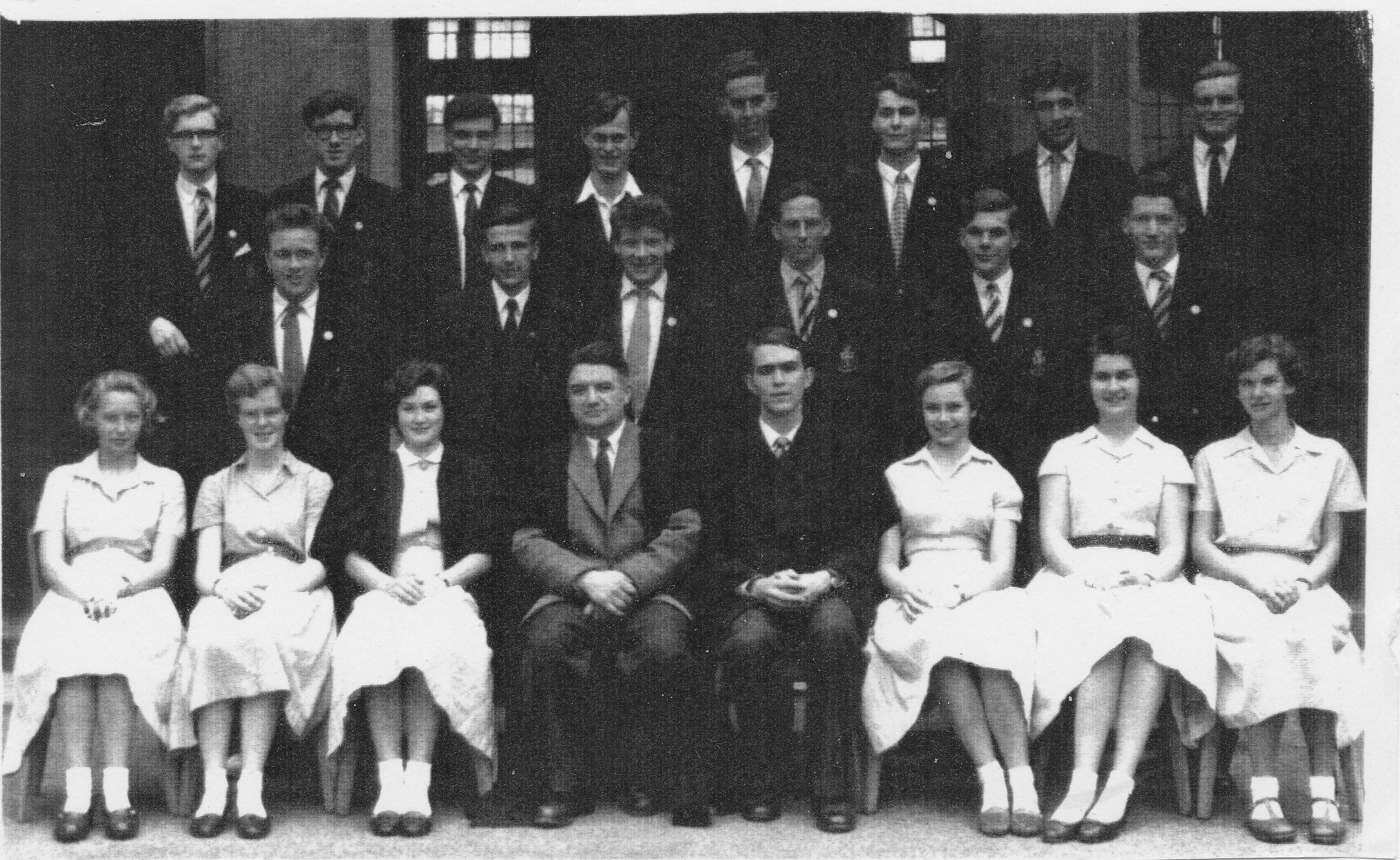 1959 Paul school.jpg