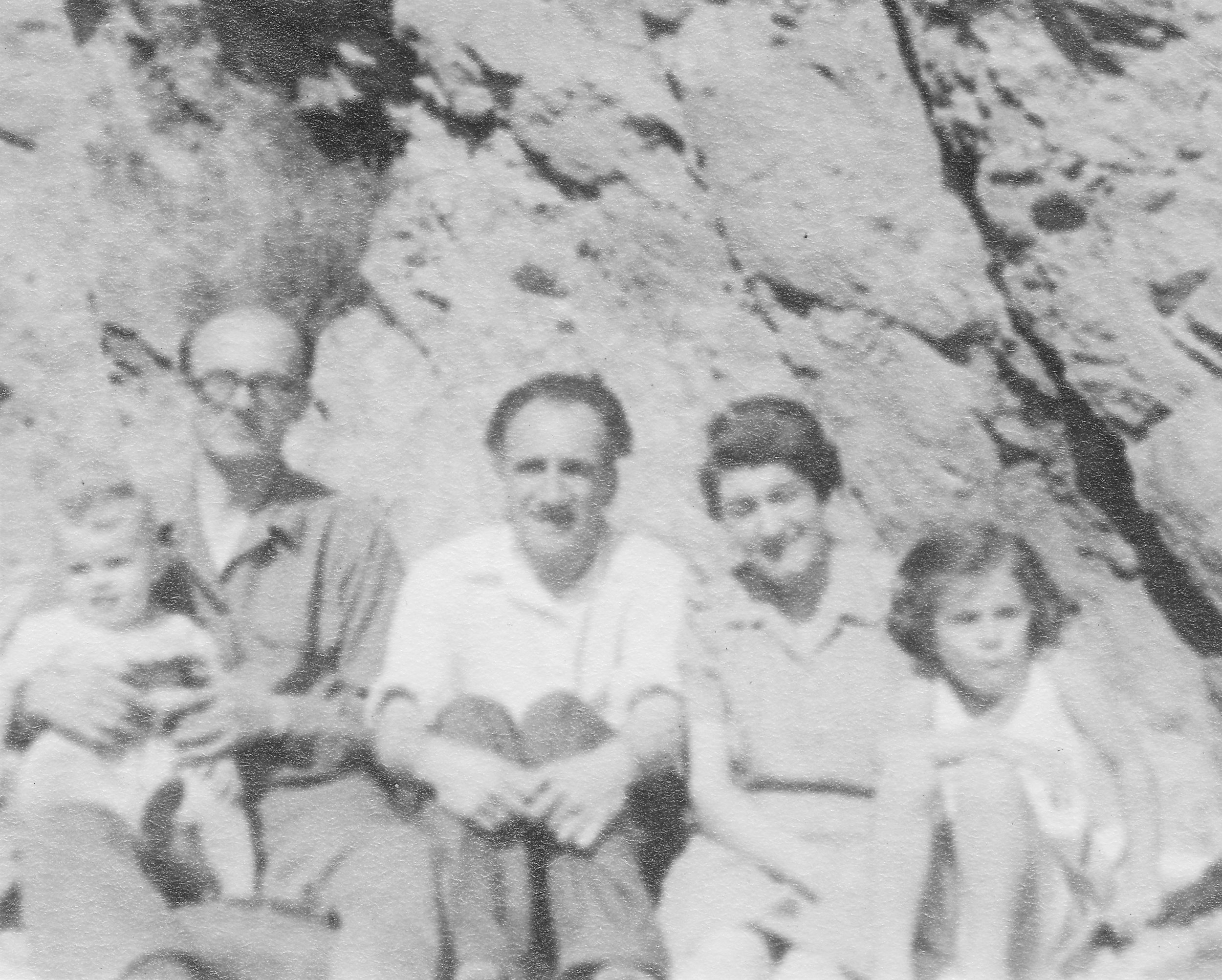 1947 Richard Family Monty Greg.jpg