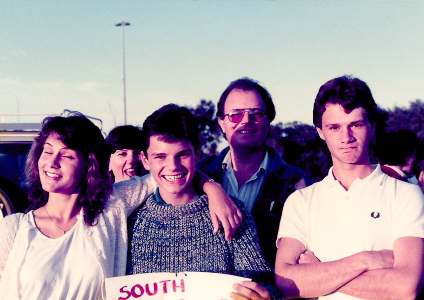 Sandersons Adelaide 1987-3.jpg