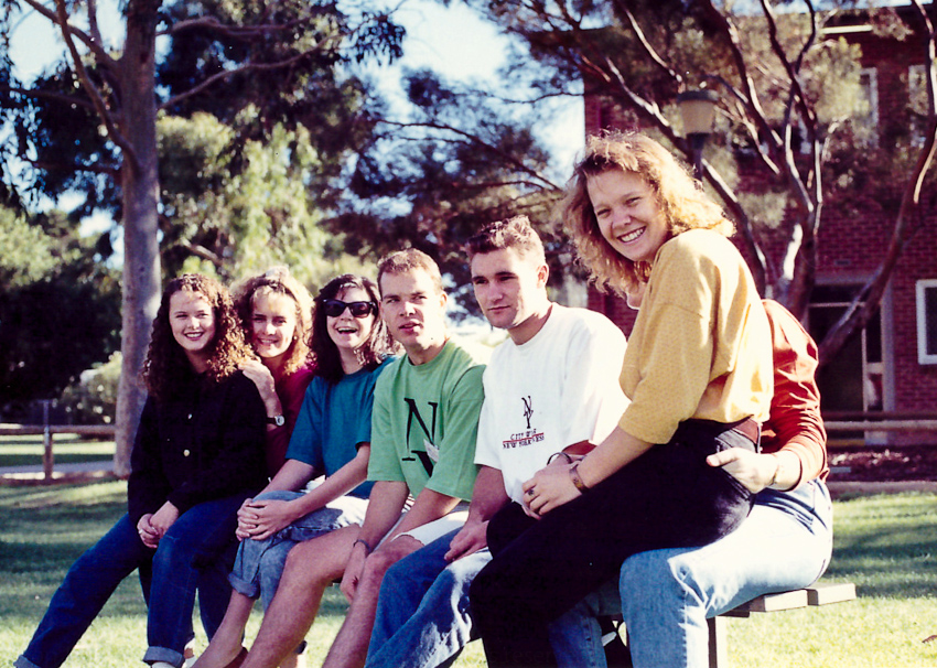 Adelaide YC 1990-2.jpg