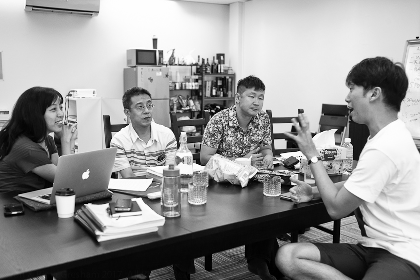 SLS Bootcamp Jun 17-7.jpg