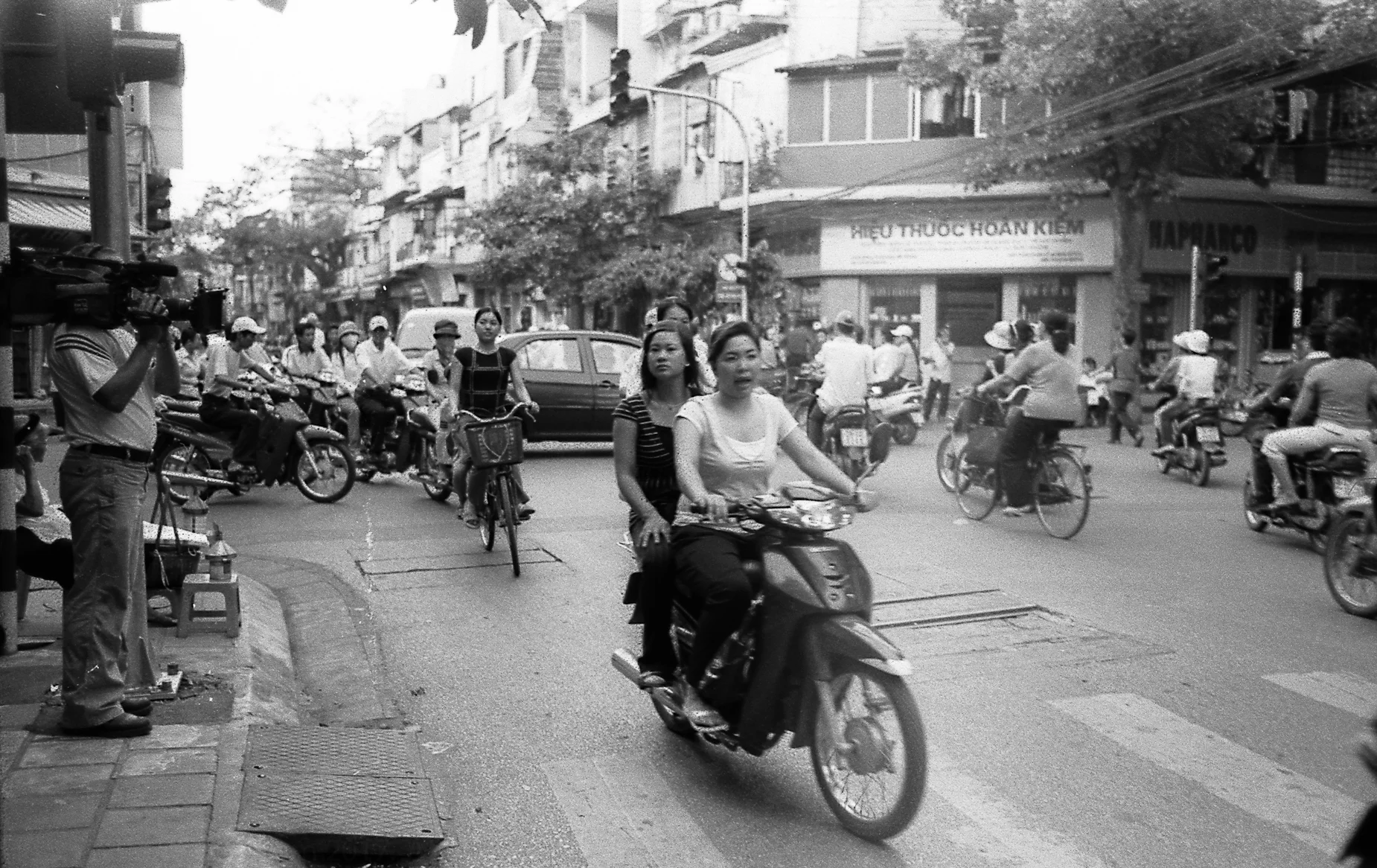HoChihminh WTC-1.jpg