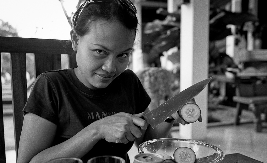 Rima Bali 2008-1.jpg