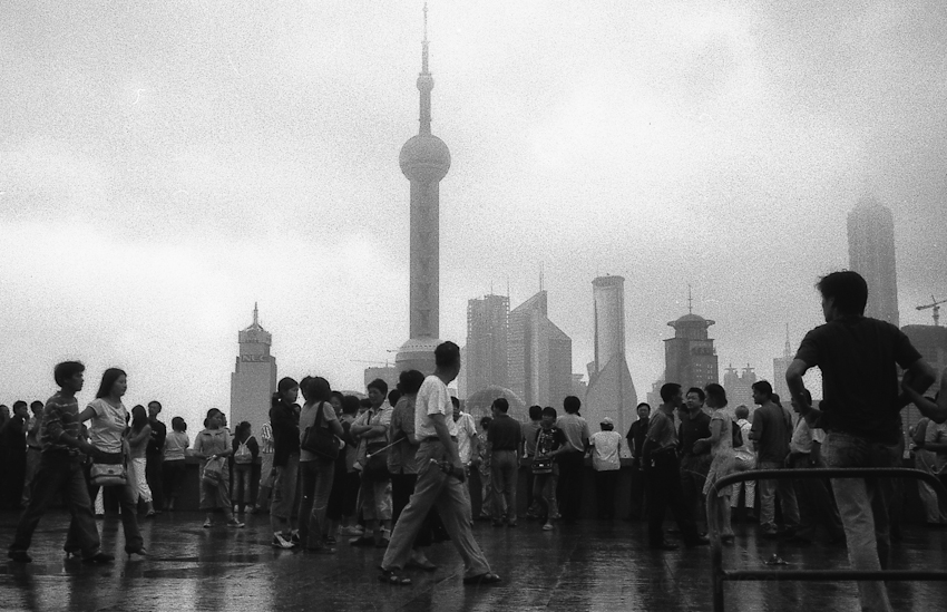 China Shanghai 2004-1.jpg