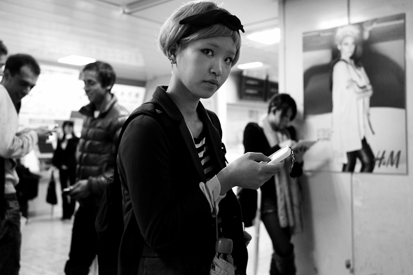 Tokyo Oct 2012-206.jpg