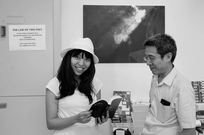 SLS MS Bootcamp Aug 18-7.jpg