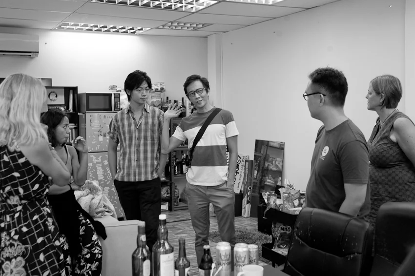 SLS MS Bootcamp Aug 18-13.jpg